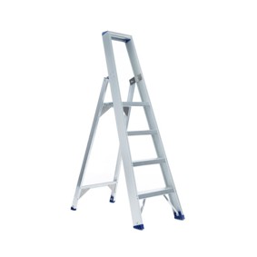 Ladders